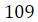 Figure for question 11, option (a)