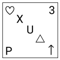 Figure for question 2, option (b)
