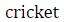 Figure for question 15, option (d)