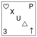 Figure for question 2, option (d)