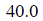 Figure for question 24, option (a)
