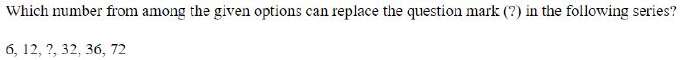 Figure for question 15