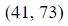 Figure for question 14, option (a)