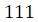 Figure for question 11, option (d)