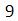 Figure for question 25, option (c)