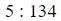 Figure for question 6, option (b)