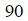 Figure for question 11, option (a)