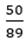 Figure for question 8, option (d)