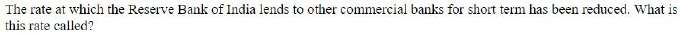 Figure for question 2