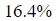 Figure for question 3, option (c)