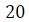 Figure for question 2, option (d)