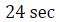 Figure for question 16, option (b)