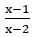 Figure for question 1, option (d)