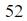 Figure for question 12, option (a)
