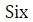 Figure for question 1, option (c)