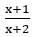 Figure for question 1, option (c)