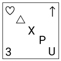 Figure for question 2, option (c)