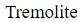 Figure for question 17, option (c)