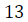 Figure for question 7, option (a)