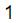 Figure for question 24, option (c)