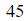 Figure for question 12, option (d)