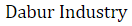 Figure for question 18, option (b)