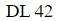 Figure for question 4, option (a)