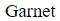 Figure for question 17, option (d)