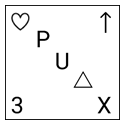 Figure for question 2, option (a)