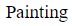 Figure for question 25, option (c)