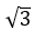 Figure for question 12, option (d)