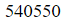 Figure for question 17, option (d)