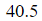 Figure for question 24, option (d)