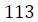 Figure for question 11, option (b)