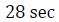 Figure for question 16, option (d)