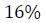 Figure for question 10, option (c)