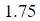 Figure for question 6, option (a)