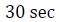 Figure for question 16, option (a)