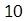 Figure for question 25, option (b)