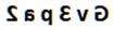 Figure for question 23, option (b)