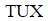 Figure for question 20, option (b)
