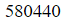 Figure for question 17, option (b)
