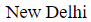 Figure for question 9, option (d)