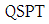 Figure for question 7, option (a)