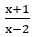 Figure for question 1, option (a)