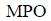 Figure for question 20, option (c)
