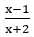 Figure for question 1, option (b)