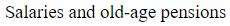 Figure for question 16, option (c)