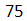 Figure for question 13, option (c)