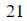 Figure for question 15, option (b)